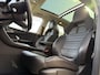MG EHS 1.5 TGDI Luxury PHEV | Pano | Leder | 360 Camera |