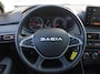 Dacia Sandero Stepway 1.0 TCe 90 Journey | BTW Auto | Camera | Clima | Dodehoek detectie | Parkeersensor v+a | Navi | Apple Carplay | Android Auto | LED | 16" LM |