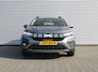 Dacia Sandero Stepway 1.0 TCe 90 Journey | BTW Auto | Camera | Clima | Dodehoek detectie | Parkeersensor v+a | Navi | Apple Carplay | Android Auto | LED | 16" LM |