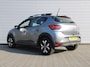 Dacia Sandero Stepway 1.0 TCe 90 Journey | BTW Auto | Camera | Clima | Dodehoek detectie | Parkeersensor v+a | Navi | Apple Carplay | Android Auto | LED | 16" LM |
