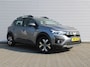 Dacia Sandero Stepway 1.0 TCe 90 Journey | BTW Auto | Camera | Clima | Dodehoek detectie | Parkeersensor v+a | Navi | Apple Carplay | Android Auto | LED | 16" LM |