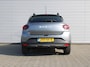 Dacia Sandero Stepway 1.0 TCe 90 Journey | BTW Auto | Camera | Clima | Dodehoek detectie | Parkeersensor v+a | Navi | Apple Carplay | Android Auto | LED | 16" LM |