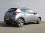 Dacia Sandero Stepway 1.0 TCe 90 Journey | BTW Auto | Camera | Clima | Dodehoek detectie | Parkeersensor v+a | Navi | Apple Carplay | Android Auto | LED | 16" LM |
