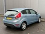 Ford Fiesta 1.25 Titanium | 5 Deurs | Airco | 1e Eigenaar | NW APK!!