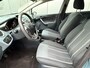 Ford Fiesta 1.25 Titanium | 5 Deurs | Airco | 1e Eigenaar | NW APK!!