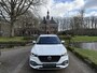 MG EHS 1.5 TGDI Luxury PHEV | Pano | Leder | 360 Camera |