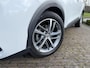 MG EHS 1.5 TGDI Luxury PHEV | Pano | Leder | 360 Camera |