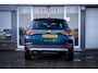 SEAT Ateca 1.5 TSI 150pk DSG7 Xcellence|Virtual-cockpit|Camera|Cruise|1e-eig.|Dealer-onderhouden