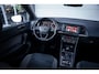SEAT Ateca 1.5 TSI 150pk DSG7 Xcellence|Virtual-cockpit|Camera|Cruise|1e-eig.|Dealer-onderhouden