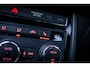 SEAT Ateca 1.5 TSI 150pk DSG7 Xcellence|Virtual-cockpit|Camera|Cruise|1e-eig.|Dealer-onderhouden