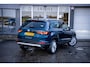 SEAT Ateca 1.5 TSI 150pk DSG7 Xcellence|Virtual-cockpit|Camera|Cruise|1e-eig.|Dealer-onderhouden