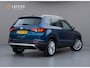 SEAT Ateca 1.5 TSI 150pk DSG7 Xcellence|Virtual-cockpit|Camera|Cruise|1e-eig.|Dealer-onderhouden