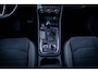 SEAT Ateca 1.5 TSI 150pk DSG7 Xcellence|Virtual-cockpit|Camera|Cruise|1e-eig.|Dealer-onderhouden