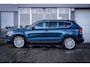 SEAT Ateca 1.5 TSI 150pk DSG7 Xcellence|Virtual-cockpit|Camera|Cruise|1e-eig.|Dealer-onderhouden