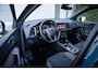 SEAT Ateca 1.5 TSI 150pk DSG7 Xcellence|Virtual-cockpit|Camera|Cruise|1e-eig.|Dealer-onderhouden