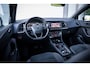 SEAT Ateca 1.5 TSI 150pk DSG7 Xcellence|Virtual-cockpit|Camera|Cruise|1e-eig.|Dealer-onderhouden