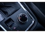 SEAT Ateca 1.5 TSI 150pk DSG7 Xcellence|Virtual-cockpit|Camera|Cruise|1e-eig.|Dealer-onderhouden