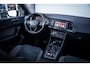 SEAT Ateca 1.5 TSI 150pk DSG7 Xcellence|Virtual-cockpit|Camera|Cruise|1e-eig.|Dealer-onderhouden