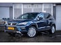 SEAT Ateca 1.5 TSI 150pk DSG7 Xcellence|Virtual-cockpit|Camera|Cruise|1e-eig.|Dealer-onderhouden