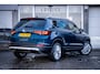 SEAT Ateca 1.5 TSI 150pk DSG7 Xcellence|Virtual-cockpit|Camera|Cruise|1e-eig.|Dealer-onderhouden