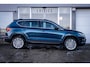 SEAT Ateca 1.5 TSI 150pk DSG7 Xcellence|Virtual-cockpit|Camera|Cruise|1e-eig.|Dealer-onderhouden