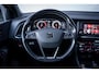 SEAT Ateca 1.5 TSI 150pk DSG7 Xcellence|Virtual-cockpit|Camera|Cruise|1e-eig.|Dealer-onderhouden