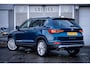 SEAT Ateca 1.5 TSI 150pk DSG7 Xcellence|Virtual-cockpit|Camera|Cruise|1e-eig.|Dealer-onderhouden