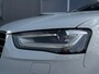 Audi A4 Avant 1.8 TFSI Pro Line Business | Navigatie | Cruise | Climate | Trekhaak