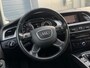 Audi A4 Avant 1.8 TFSI Pro Line Business | Navigatie | Cruise | Climate | Trekhaak