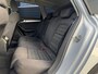 Audi A4 Avant 1.8 TFSI Pro Line Business | Navigatie | Cruise | Climate | Trekhaak