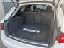 Audi A4 Avant 1.8 TFSI Pro Line Business | Navigatie | Cruise | Climate | Trekhaak