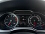 Audi A4 Avant 1.8 TFSI Pro Line Business | Navigatie | Cruise | Climate | Trekhaak