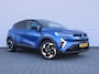 Renault Captur 1.6 e-Tech Full Hybrid 145 Techno | BTW Auto | Stuur-/stoelverwarming | Camera | Draadloze lader | 18" LM | LED | Virtual Cockpit | Clima | Navi | Cruise |