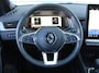 Renault Captur 1.6 e-Tech Full Hybrid 145 Techno | BTW Auto | Stuur-/stoelverwarming | Camera | Draadloze lader | 18" LM | LED | Virtual Cockpit | Clima | Navi | Cruise |