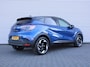 Renault Captur 1.6 e-Tech Full Hybrid 145 Techno | BTW Auto | Stuur-/stoelverwarming | Camera | Draadloze lader | 18" LM | LED | Virtual Cockpit | Clima | Navi | Cruise |