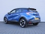 Renault Captur 1.6 e-Tech Full Hybrid 145 Techno | BTW Auto | Stuur-/stoelverwarming | Camera | Draadloze lader | 18" LM | LED | Virtual Cockpit | Clima | Navi | Cruise |