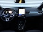 Renault Captur 1.6 e-Tech Full Hybrid 145 Techno | BTW Auto | Stuur-/stoelverwarming | Camera | Draadloze lader | 18" LM | LED | Virtual Cockpit | Clima | Navi | Cruise |