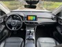MG EHS 1.5 TGDI Luxury PHEV | Pano | Leder | 360 Camera |