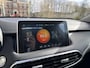 MG EHS 1.5 TGDI Luxury PHEV | Pano | Leder | 360 Camera |