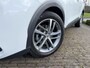 MG EHS 1.5 TGDI Luxury PHEV | Pano | Leder | 360 Camera |