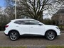 MG EHS 1.5 TGDI Luxury PHEV | Pano | Leder | 360 Camera |