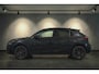 Opel Corsa F GS Line Nieuw MODEL l Winter pakket l Camera l Keyless l Adaptiv