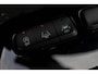 Opel Corsa F GS Line Nieuw MODEL l Winter pakket l Camera l Keyless l Adaptiv