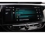 Opel Corsa F GS Line Nieuw MODEL l Winter pakket l Camera l Keyless l Adaptiv