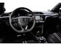 Opel Corsa F GS Line Nieuw MODEL l Winter pakket l Camera l Keyless l Adaptiv
