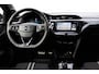 Opel Corsa F GS Line Nieuw MODEL l Winter pakket l Camera l Keyless l Adaptiv