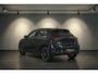 Opel Corsa F GS Line Nieuw MODEL l Winter pakket l Camera l Keyless l Adaptiv