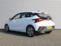 Hyundai i20 1.2 MPI Comfort | BTW Auto | Stuur-/stoelverwarming | Camera | Navi | Apple Carplay | Android Auto | Cruise | 16" LM | All seasons | Airco |