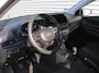 Hyundai i20 1.2 MPI Comfort | BTW Auto | Stuur-/stoelverwarming | Camera | Navi | Apple Carplay | Android Auto | Cruise | 16" LM | All seasons | Airco |