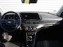 Hyundai i20 1.2 MPI Comfort | BTW Auto | Stuur-/stoelverwarming | Camera | Navi | Apple Carplay | Android Auto | Cruise | 16" LM | All seasons | Airco |
